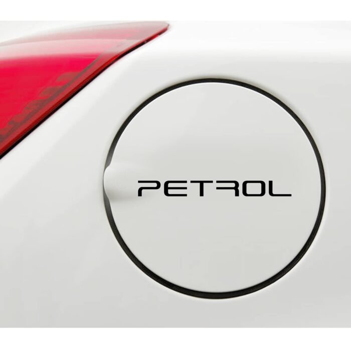 car tank sticker, car diesel tank sticker, car fuel tank cap sticker, car fuel tank sticker, car gas tank sticker, car petrol tank sticker, fuel tank car sticker, funny fuel cap stickers, logo car petrol tank sticker, petrol sticker for car fuel lid, car fuel cap stickers, car fuel tank cover sticker, car gas cap sticker, car gas tank decals, car petrol tank stickers online, car stickers for petrol tank, funny fuel tank stickers, funny gas cap sticker, funny gas tank sticker, gas tank decal, gas tank decals for cars, honda fuel tank stickers, honda gas tank emblem, my other car is a tank, petrol car tank sticker, petrol fuel cap sticker, sticker for car fuel tank, sticker for car petrol tank, suzuki samurai tank sticker,