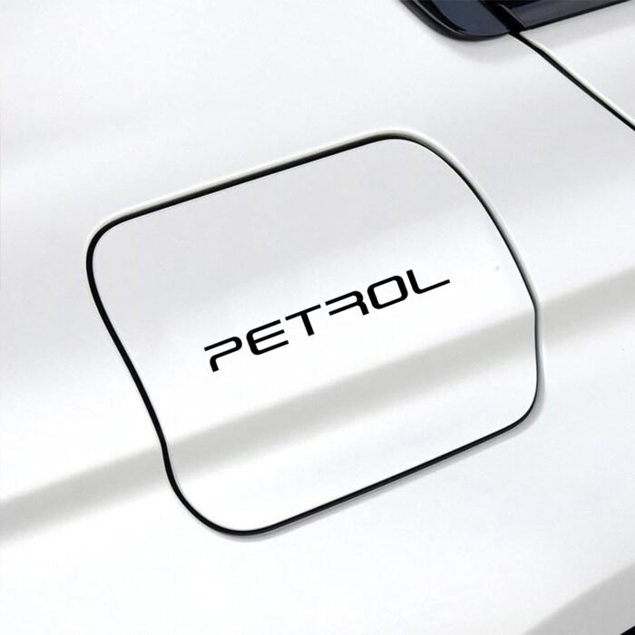 car tank sticker, car diesel tank sticker, car fuel tank cap sticker, car fuel tank sticker, car gas tank sticker, car petrol tank sticker, fuel tank car sticker, funny fuel cap stickers, logo car petrol tank sticker, petrol sticker for car fuel lid, car fuel cap stickers, car fuel tank cover sticker, car gas cap sticker, car gas tank decals, car petrol tank stickers online, car stickers for petrol tank, funny fuel tank stickers, funny gas cap sticker, funny gas tank sticker, gas tank decal, gas tank decals for cars, honda fuel tank stickers, honda gas tank emblem, my other car is a tank, petrol car tank sticker, petrol fuel cap sticker, sticker for car fuel tank, sticker for car petrol tank, suzuki samurai tank sticker,