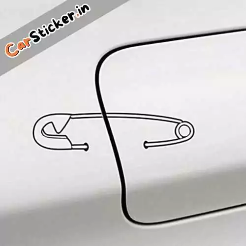 stickers for car, car stickering designs, bumper stickers, car window stickers, vehicle stickers, auto decals, car bumper stickers, car stickers near me, jdm stickers, car logo stickers, car sticker shop near me, automotive decals, automotive stickers, bmw stickers, car door stickers, vehicle window decals, number plate stickers, car wall stickers, race car stickers, car windshield stickers, windshield decals for cars, auto window stickers, car graphics stickers, 3d car stickers, car name stickers, car body stickers, car mirror stickers, name decals for cars, decals on cars, car glass sticker, car side stickers, car bonnet sticker, petrol sticker for car, venom sticker, l sticker for car, police car stickers, sticker on glass door, batman decal for car, batman stickers for cars, car sticker designs graphics, compass sticker for car, diesel sticker for car, sticker on car window, hanuman sticker for car, alto 800 modified sticker, auto graphics stickers, bike modified sticker, bjp car sticker, bjp sticker for car, bolero stickering,