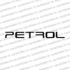 car tank sticker, car diesel tank sticker, car fuel tank cap sticker, car fuel tank sticker, car gas tank sticker, car petrol tank sticker, fuel tank car sticker, funny fuel cap stickers, logo car petrol tank sticker, petrol sticker for car fuel lid, car fuel cap stickers, car fuel tank cover sticker, car gas cap sticker, car gas tank decals, car petrol tank stickers online, car stickers for petrol tank, funny fuel tank stickers, funny gas cap sticker, funny gas tank sticker, gas tank decal, gas tank decals for cars, honda fuel tank stickers, honda gas tank emblem, my other car is a tank, petrol car tank sticker, petrol fuel cap sticker, sticker for car fuel tank, sticker for car petrol tank, suzuki samurai tank sticker,