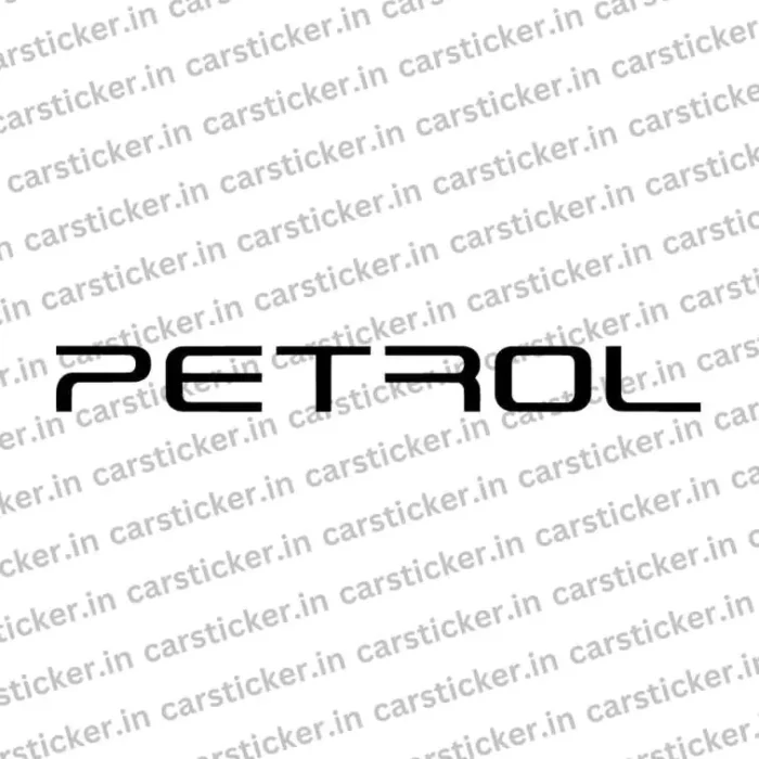 car tank sticker, car diesel tank sticker, car fuel tank cap sticker, car fuel tank sticker, car gas tank sticker, car petrol tank sticker, fuel tank car sticker, funny fuel cap stickers, logo car petrol tank sticker, petrol sticker for car fuel lid, car fuel cap stickers, car fuel tank cover sticker, car gas cap sticker, car gas tank decals, car petrol tank stickers online, car stickers for petrol tank, funny fuel tank stickers, funny gas cap sticker, funny gas tank sticker, gas tank decal, gas tank decals for cars, honda fuel tank stickers, honda gas tank emblem, my other car is a tank, petrol car tank sticker, petrol fuel cap sticker, sticker for car fuel tank, sticker for car petrol tank, suzuki samurai tank sticker,