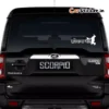 haryana sticker, haryana car sticker, hsrp sticker haryana, car stickers online haryana, cng sticker for car in haryana, color coded fuel sticker haryana, color coded stickers for cars in haryana, color coded stickers haryana, colour coded stickers haryana, diesel sticker for car haryana, fuel sticker for car in haryana, high security number plate sticker haryana, high security sticker for car haryana, high security sticker haryana, hsrp haryana sticker, hsrp sticker faridabad, hsrp sticker online haryana, number plate sticker haryana, petrol diesel sticker haryana, colour coded stickers for cars in haryana, fuel sticker for car haryana, hsrp number plate,, hsrp, haryana stickers, haryana sticker for car, haryana sticker for bike, haryana name sticker for car, haryana map sticker, haryana logo sticker, haryana name sticker, haryana logo for car, haryanvi sticker,