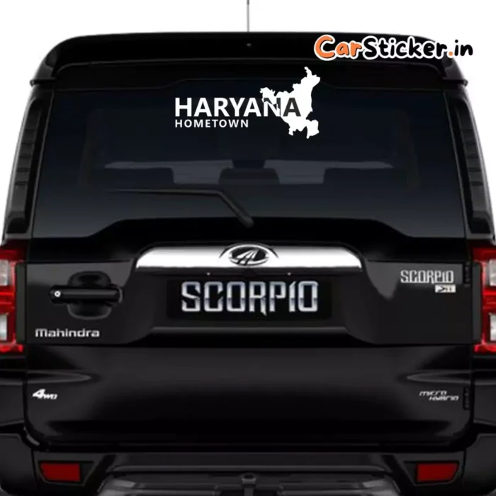 haryana sticker, haryana car sticker, hsrp sticker haryana, car stickers online haryana, cng sticker for car in haryana, color coded fuel sticker haryana, color coded stickers for cars in haryana, color coded stickers haryana, colour coded stickers haryana, diesel sticker for car haryana, fuel sticker for car in haryana, high security number plate sticker haryana, high security sticker for car haryana, high security sticker haryana, hsrp haryana sticker, hsrp sticker faridabad, hsrp sticker online haryana, number plate sticker haryana, petrol diesel sticker haryana, colour coded stickers for cars in haryana, fuel sticker for car haryana, hsrp number plate,, hsrp, haryana stickers, haryana sticker for car, haryana sticker for bike, haryana name sticker for car, haryana map sticker, haryana logo sticker, haryana name sticker, haryana logo for car, haryanvi sticker,
