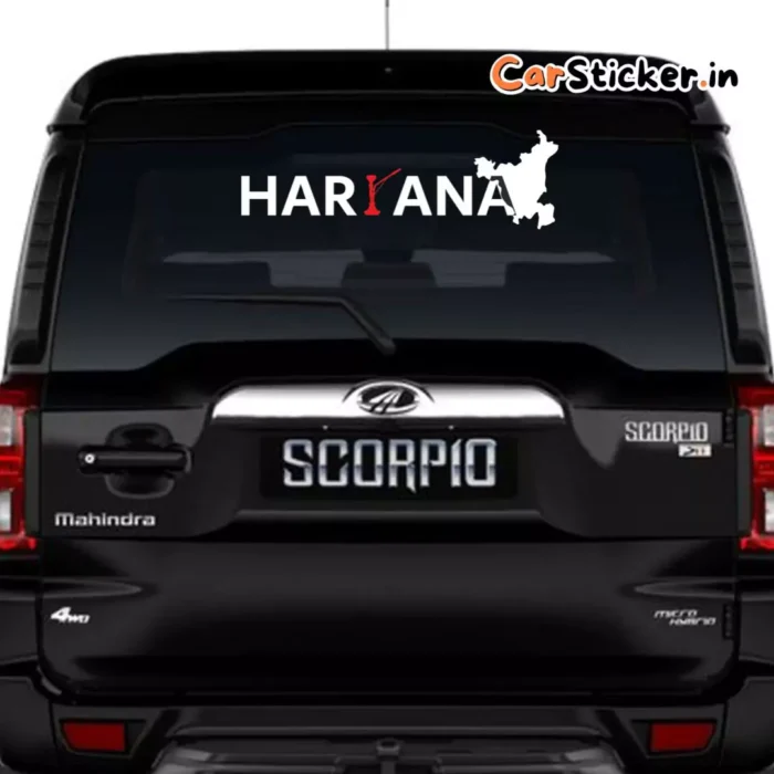 haryana sticker, haryana car sticker, hsrp sticker haryana, car stickers online haryana, cng sticker for car in haryana, color coded fuel sticker haryana, color coded stickers for cars in haryana, color coded stickers haryana, colour coded stickers haryana, diesel sticker for car haryana, fuel sticker for car in haryana, high security number plate sticker haryana, high security sticker for car haryana, high security sticker haryana, hsrp haryana sticker, hsrp sticker faridabad, hsrp sticker online haryana, number plate sticker haryana, petrol diesel sticker haryana, colour coded stickers for cars in haryana, fuel sticker for car haryana, hsrp number plate,, hsrp, haryana stickers, haryana sticker for car, haryana sticker for bike, haryana name sticker for car, haryana map sticker, haryana logo sticker, haryana name sticker, haryana logo for car, haryanvi sticker,