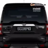 haryana sticker, haryana car sticker, hsrp sticker haryana, car stickers online haryana, cng sticker for car in haryana, color coded fuel sticker haryana, color coded stickers for cars in haryana, color coded stickers haryana, colour coded stickers haryana, diesel sticker for car haryana, fuel sticker for car in haryana, high security number plate sticker haryana, high security sticker for car haryana, high security sticker haryana, hsrp haryana sticker, hsrp sticker faridabad, hsrp sticker online haryana, number plate sticker haryana, petrol diesel sticker haryana, colour coded stickers for cars in haryana, fuel sticker for car haryana, hsrp number plate,, hsrp, haryana stickers, haryana sticker for car, haryana sticker for bike, haryana name sticker for car, haryana map sticker, haryana logo sticker, haryana name sticker, haryana logo for car, haryanvi sticker,