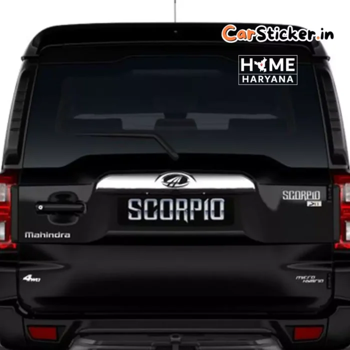 haryana sticker, haryana car sticker, hsrp sticker haryana, car stickers online haryana, cng sticker for car in haryana, color coded fuel sticker haryana, color coded stickers for cars in haryana, color coded stickers haryana, colour coded stickers haryana, diesel sticker for car haryana, fuel sticker for car in haryana, high security number plate sticker haryana, high security sticker for car haryana, high security sticker haryana, hsrp haryana sticker, hsrp sticker faridabad, hsrp sticker online haryana, number plate sticker haryana, petrol diesel sticker haryana, colour coded stickers for cars in haryana, fuel sticker for car haryana, hsrp number plate,, hsrp, haryana stickers, haryana sticker for car, haryana sticker for bike, haryana name sticker for car, haryana map sticker, haryana logo sticker, haryana name sticker, haryana logo for car, haryanvi sticker,